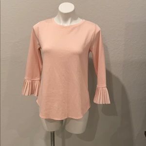 Women’s blouse 🌺